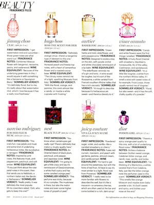 dior perfume notes|description of perfume Dior english.